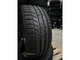Зимова шина Toyo Snowprox S954 265/50 R20 107V - изображение 4