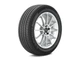 Літня шина Michelin Primacy A/S 255/50 R19 107H - изображение 1