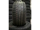 Зимова шина Toyo Snowprox S954 265/50 R20 107V - изображение 6