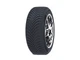 Всесезонна шина Goodride All Seasons Elite Z-401 205/60 R16 96V - изображение 1
