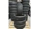 Всесезонна шина Goodride All Seasons Elite Z-401 205/60 R16 96V - изображение 2