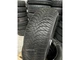 Всесезонна шина Goodride All Seasons Elite Z-401 205/60 R16 96V - изображение 4