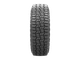 Лiтня шина Greentrac Rough Master-XT 265/70 R17 121/118S - зображення 2