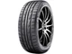 Kumho Ecsta PS31 225/50 ZR17 98W - изображение 1