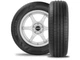 Kumho Solus TA31 205/65 R16 95H - зображення 2