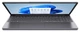 Ноутбук Lenovo Ideapad Slim 3-15 83K100CWPB (198156900340) Grey  - зображення 5