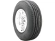 Всесезонна шина Bridgestone V-Steel Rib 265 205/80 R17.5 120/118N - зображення 1