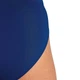 Плавки мужские Arena MEN'S TEAM SWIM BRIEFS SOLID (004773-750) 85 - изображение 6