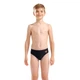 Плавки дитячі Arena LETTERING SWIM BRIEFS (010865-500) 14, 164 см - зображення 1