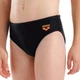 Плавки дитячі Arena LETTERING SWIM BRIEFS (010865-500) 14, 164 см - зображення 3