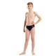 Плавки дитячі Arena LETTERING SWIM BRIEFS (010865-500) 14, 164 см - зображення 5