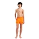 Шорты детские Arena BEACH SHORT LOGO R (006446-370) 14, 164 см - изображение 3