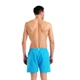 Шорти Arena FUNDAMENTALS BOXER R (006443-872) M - зображення 2