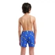 Шорты детские Arena WATER PRINTS BEACH BOXER AO (007186-830) 14, 164 см - изображение 2