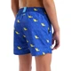 Шорты детские Arena WATER PRINTS BEACH BOXER AO (007186-830) 14, 164 см - изображение 4