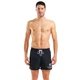 Шорти Arena GRAPHIC BEACH SHORT (010891-500) XXL - зображення 1