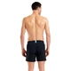 Шорти Arena GRAPHIC BEACH SHORT (010891-500) XXL - зображення 2