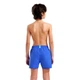 Шорты детские Arena BEACH BOXER SOLID R (006447-831) 8, 128 см - изображение 2