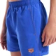 Шорты детские Arena BEACH BOXER SOLID R (006447-831) 8, 128 см - изображение 3