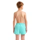 Шорты детские Arena BEACH SHORT LOGO R (006446-890) 10, 140 см - изображение 2