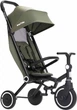 Коляска-велосипед smarTrike Wonder Max Sage (5800702) - изображение 1