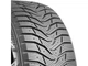 Зимова шина Kumho WinterCraft Suv Ice WS31 245/55 R19 107T (пiд шип) - изображение 2