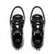 Мужские кроссовки кеды Li-Ning LIGHTCOOL, размер 45 - 46 - изображение 2