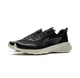 Мужские кроссовки Li-Ning LIGHTCLOUD ARSV037, 45 размер, Для бега, тренировок - изображение 2