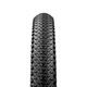 Покрышка Rubena CHEETAH 29" x 2.35 (60-622) MTB - изображение 2