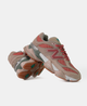 Женские кроссовки повседневные NB 9060 x Joe Freshgoods Inside Voices Penny Cookie Pink 36 (23,0 см) Розовый - изображение 6