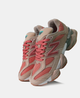 Женские кроссовки повседневные NB 9060 x Joe Freshgoods Inside Voices Penny Cookie Pink 36 (23,0 см) Розовый - изображение 7