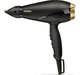 Фен Babyliss 6704E - изображение 1