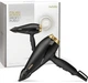 Фен Babyliss 6704E - изображение 2