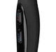 Фен Babyliss 6704E - изображение 3