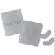 Пептидные патчи под глаза от отеков RHODE Peptide Eye Prep Depuffing Eye Patches. 1 пара - изображение 2