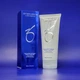 Гель для очищення шкіри схильної до акне Zein Obagi Skin Health Exfoliating Cleanser 200 ml - зображення 1