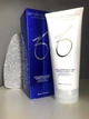 Гель для очищення шкіри схильної до акне Zein Obagi Skin Health Exfoliating Cleanser 200 ml - зображення 2