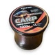 Леска карповая 1000м FOX Fish Super Strong CARP Power Fishing Line 0,305мм\8.6кг (№3,5)(8358-1) - изображение 4