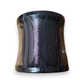 Ліска коропова 1000м FOX Fish Super Strong CARP Power Fishing Line 0,350мм/12.5кг (№4,5)(8358-4) - зображення 7