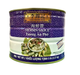 Соус Хойсин для мяса Hoisin Sauce Lee Kum Kee 2.27 кг соус для курицы соус для риса соус для свинины - изображение 2