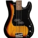 Бас-гітара STAGG P SBP-30 SNB - зображення 5