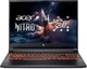 Ноутбук Acer Nitro V 16 AI NH.QULEP.001 (4711474429032) Black - зображення 1