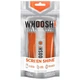 Комплект для чищення Whoosh! GO XL 100мл спрей з мікрофіброю 14см x 14см (1FG100ENFR/1FG100XLENFR) - изображение 2