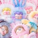 Мягкая игрушка Pop Top Rolife Nanci Милые зайчата (MNBXX) - изображение 2