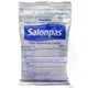 Пластырь обезболивающий Salonpas Pain Relieving Patch 20 шт 7,2 см * 4,6 см - изображение 2