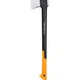 Сокира-колун Fiskars X28 Splitting Axe M, 71 см, 1,8 кг (1069107) - зображення 1