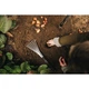 Граблі ручні Fiskars Xact™ 12 см (1027044) - зображення 5