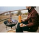 Термос Fiskars On-the-go 0.5 л, помаранчевий (1078698) - зображення 4