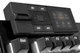 Klawiatura przewodowa be quiet! Dark Mount Silent Tactile RGB USB Black (BT002US) - obraz 6