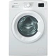 Стиральная машина Indesit IM 640 MY TIME UA - изображение 1
